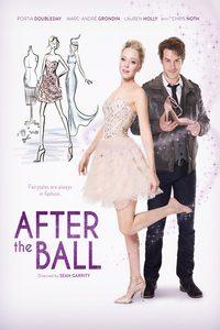 After the Ball poster