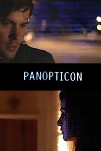 Panopticon poster