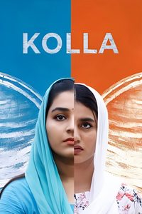 Kolla poster