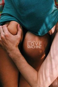 Love Machine poster