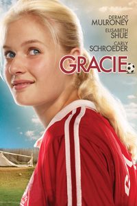 Gracie poster