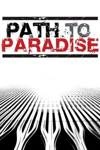 Path to Paradise: The Untold Story of the World Trade Center Bombing. poster