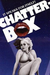 Chatterbox! poster