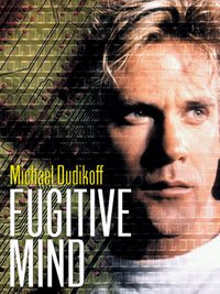 Fugitive Mind poster