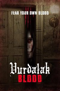 A Taste of Blood