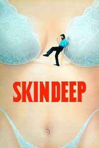 Skin Deep poster