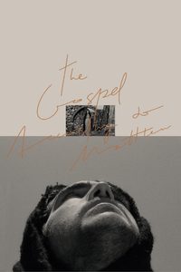 The Gospel According to Matthew