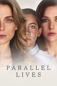 Parallel Courses poster