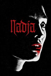Nadja poster
