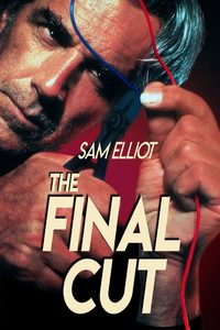 The Final Cut poster