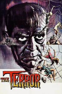 The Terror