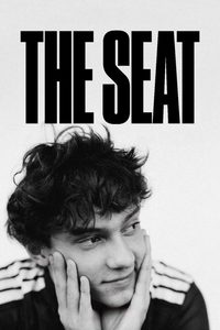 The Seat poster