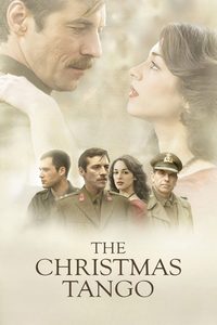 Christmas Tango