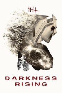 Darkness Rising poster