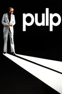 Pulp