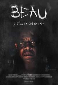 Beau poster
