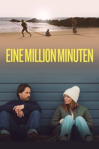 Eine Million Minuten poster