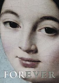 Forever poster