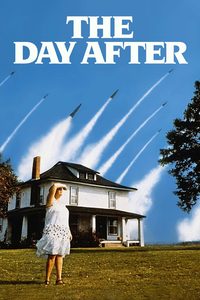 The Day After poster