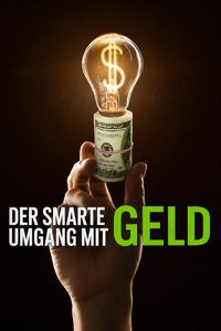 Get Smart With Money poster
