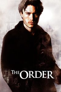 The Order
