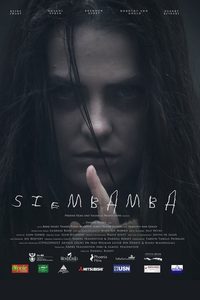 The Lullaby poster