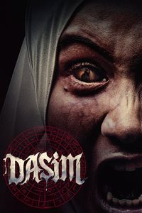 Dasim poster