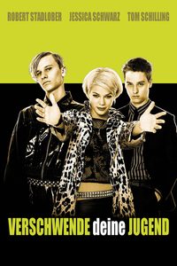 Play It Loud! poster