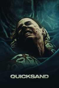 Arenas Mortales poster