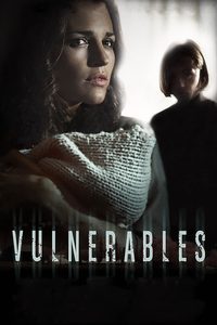 Vulnerables poster