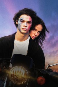 And Their Children After Them poster