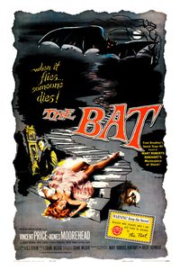 The Bat
