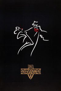 That's Entertainment! III poster