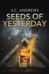 Seeds of Yesterday poster