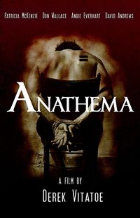 Anathema poster