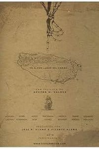 Ambrosia poster