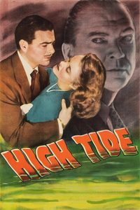 High Tide
