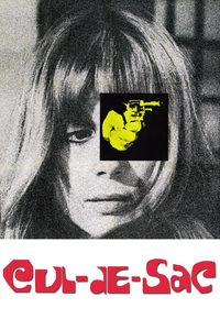 Cul-De-Sac