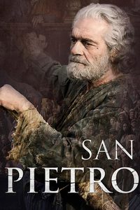 St. Peter poster