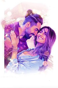 Chandigarh Kare Aashiqui poster