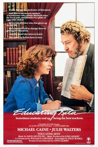 Educating Rita