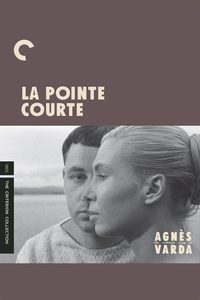 La Pointe Courte