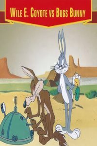 Operation: Rabbit poster