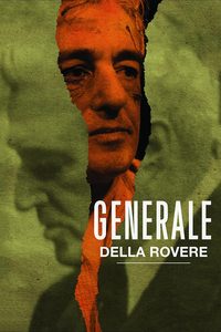 General Della Rovere