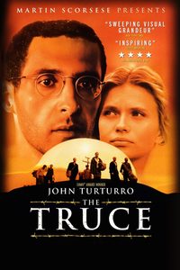 The Truce