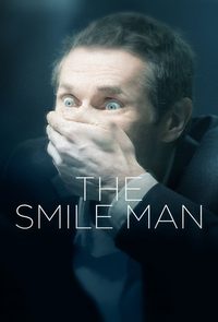 The Smile Man poster