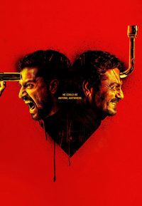 Raman Raghav 2.0