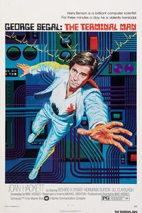 The Terminal Man