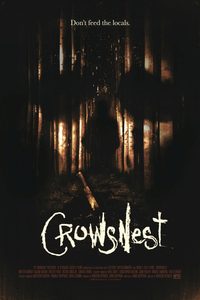 Crowsnest poster