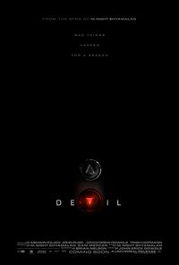 Devil